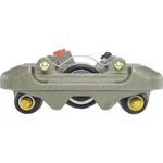Centric 141.44532 Semi Loaded Brake Caliper. Fixed Price $109.98.