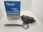 Raybestos Wc37645 Drum Brake Wheel Cylinder, Nib. Fixed Price $7.96.