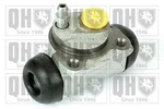 Quinton Hazell Car Vehicle Replacement Wheel Brake Cylinder - Bwc3461. Fixed Price $26.82.