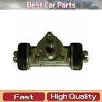 Centric Wheel Cylinder Rear New For Hardbody Truck Nissan 135.42315. Fixed Price $45.17.