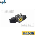 Wheel Brake Cylinder 04-0226 For Vw Polo/ii/classic/hatchback/van Derby Golf A2. Fixed Price $22.13.