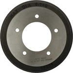Centric Rear Brake Drum For 1999 Suzuki Vitara Direct Fit. Fixed Price $86.54.