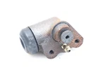 Eis Ew23551 Brake Wheel Cylinder Assembly Nos. Fixed Price $54.99.