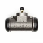 Rr Wheel Brake Cyl Dfc 375-54052. Fixed Price $25.17.