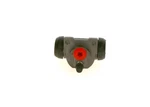 F 026 002 157 Bosch Wheel Brake Cylinder For Fiat, Lancia. Fixed Price $13.01.