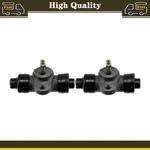 For Volkswagen Beetle Dorman - First Stop Drum Brake Wheel Cylinder Rear 2 Of. Fixed Price $49.06.