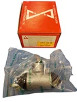 Rear Wheel Cylinder For Subaru Dl Fe Gf Gl Glf 1800 Loyale 1100 1300 1400. Fixed Price $16.99.
