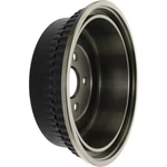 Centric Front Brake Drum For 1964-1971 Mercury Cyclone Direct Fit. Fixed Price $112.54.