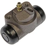 Carquest Wca610056 Wearever Wheel Cylinder. Fixed Price $26.99.