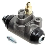 For Geo Metro 1989-1996 Acdelco 18e313 Gold Rear Drum Brake Wheel Cylinder. Fixed Price $11.99.