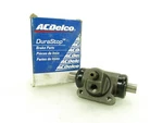 New Acdelco Drum Brake Wheel Cylinder Rear 18e290 Chevy Buick Pontiac 1988-1992. Fixed Price $9.35.