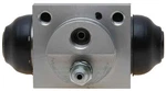 Drum Brake Wheel Cylinder 18e1428 Acdelco Professional. Fixed Price $37.67.
