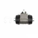 Drum Brake Wheel Cylinder Dfc 375-64002 Fits 75-76 Mg Midget. Fixed Price $47.99.