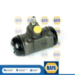 Fits Talbot Express 1982-1994 + Other Models Wheel Brake Cylinder Rear Napa. Fixed Price $30.02.