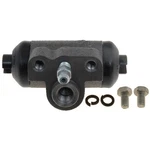 Raybestos Wc370197 Element3 Wheel Cylinder. Fixed Price $33.73.