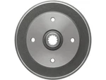 Dynamic Friction 98xc95z Rear Brake Drum Fits 1967-1977 Vw Beetle. Fixed Price $67.68.