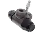 For 1980-1984 Volkswagen Rabbit Convertible Wheel Cylinder Raybestos 94634bjfc. Fixed Price $22.08.
