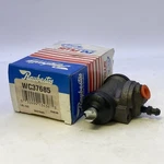 Raybestos Wc37685 Wheel Cylinder For 1987-90 Pulsar Nx + 1986-90 Nissan Sentra. Fixed Price $15.99.