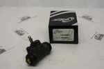 Drum Brake Wheel Cylinder-premium Cylinder Rear Centric 134.43007. Fixed Price $12.40.