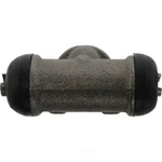 Rr Wheel Brake Cyl Centric Parts 135.44801. Fixed Price $28.39.