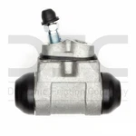 Dynamic Friction Company 375-03005 Wheel Cylinder. Fixed Price $32.47.