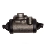 Drum Brake Wheel Cylinder Dfc 375-71035. Fixed Price $55.67.