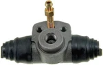Drum Brake Wheel Cylinder Dorman W96399. Fixed Price $16.70.