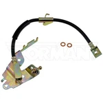 Dorman H380361 Brake Hydraulic Hose For 95-02 Lincoln Continental. Fixed Price $45.92.