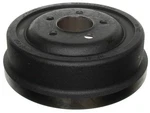 Raybestos 49tb27f Rear Brake Drum Fits 1976-1980 Dodge Aspen. Fixed Price $70.43.