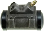 Drum Brake Wheel Cylinder Dorman W73608. Fixed Price $44.68.
