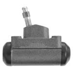 For Kia Sportage 1998-2002 Id Select Rear Drum Brake Wheel Cylinder. Fixed Price $18.54.