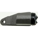 Dorman W37257 Drum Brake Wheel Cylinder. Fixed Price $75.42.