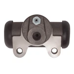 Dfc Drum Brake Wheel Cylinder. Fixed Price $43.18.