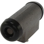 Centric Parts 134.50002 Premium Wheel Cylinder. Fixed Price $21.33.