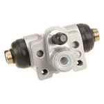 For Honda Civic 03-05 Adler Rear Driver Side Drum Brake Wheel Cylinder. Fixed Price $163.86.