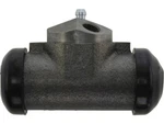Centric Parts Drum Brake Wheel Cylinder 134.65023 High-quality Auto Part, Univ. Fixed Price $29.50.