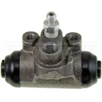 Dorman W37850 Drum Brake Wheel Cylinder For 89-96 Geo Suzuki Metro Swift. Fixed Price $19.26.