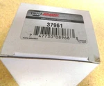 Napa Brakes Wheel Cylinder Right Rear. Fixed Price $10.99.
