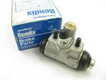 Bendix 33824 Rear Drum Brake Wheel Cylinder For 1979 Honda Prelude. Fixed Price $13.45.