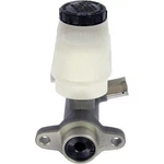 M390338 Dorman Brake Master Cylinder For F250 Truck F350 Ford F-250 F-350 Hd 97. Fixed Price $89.83.