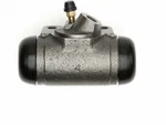 For 1971-1975 Ford Maverick Wheel Cylinder Front Right Dynamic Friction 85343vy. Fixed Price $31.01.