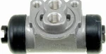 Drum Brake Wheel Cylinder Dorman W37963 Fits 88-95 Suzuki Samurai. Fixed Price $34.37.