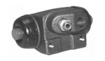 Ford Escort Exp Mercury Lynx Ln7 Right Side Rear Brake Wheel Cylinder. Fixed Price $5.39.