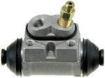 Rr Rt Wheel Brake Cyl Dorman/first Stop W37978. Fixed Price $18.85.