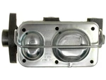 For 1981-1986 Chevrolet C20 Brake Master Cylinder Raybestos 71948ntbn 1984 1985. Fixed Price $71.05.