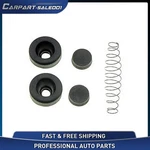 For 1960-1965 Ford Falcon Dorman - First Stop Rear Drum Brake Wheel Cylinder Kit. Fixed Price $20.99.