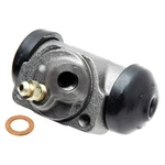 Acdelco 18e20 Front Drum Brak (b). Fixed Price $47.31.