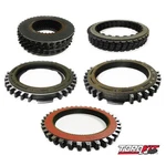 1999-2010 Allison Lt1000, Lt2000 Raybestos Gpz Torqkit Clutch Pack, Rcptk-1000. Fixed Price $659.00.