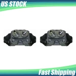 For 2004-2003 Hyundai Elantra Rear 2x C-tek Drum Brake Wheel Cylinder Ol. Fixed Price $55.22.