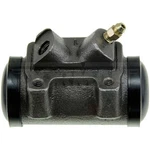 Dorman W73608 Drum Brake Wheel Cylinder. Fixed Price $33.69.